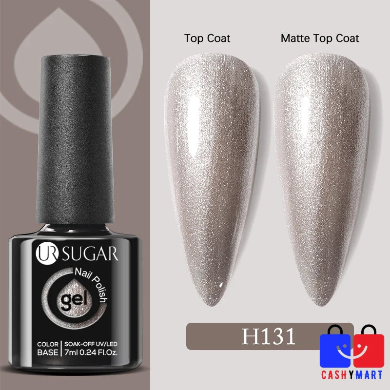 Nail Art Revolution-34