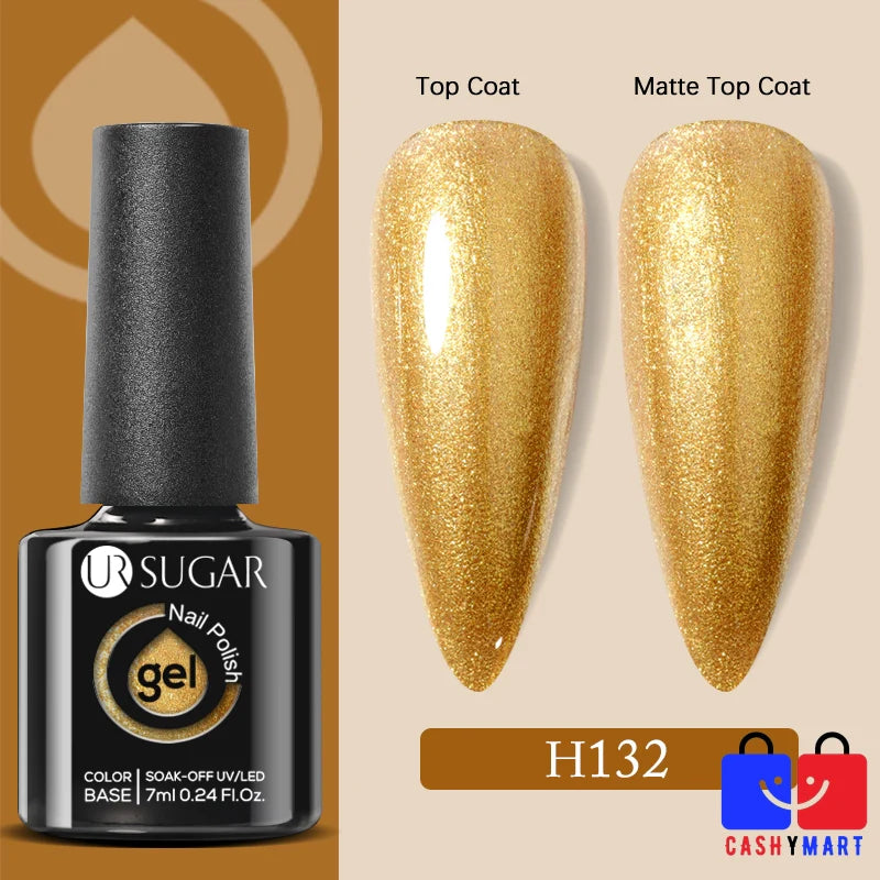 Nail Art Revolution-71