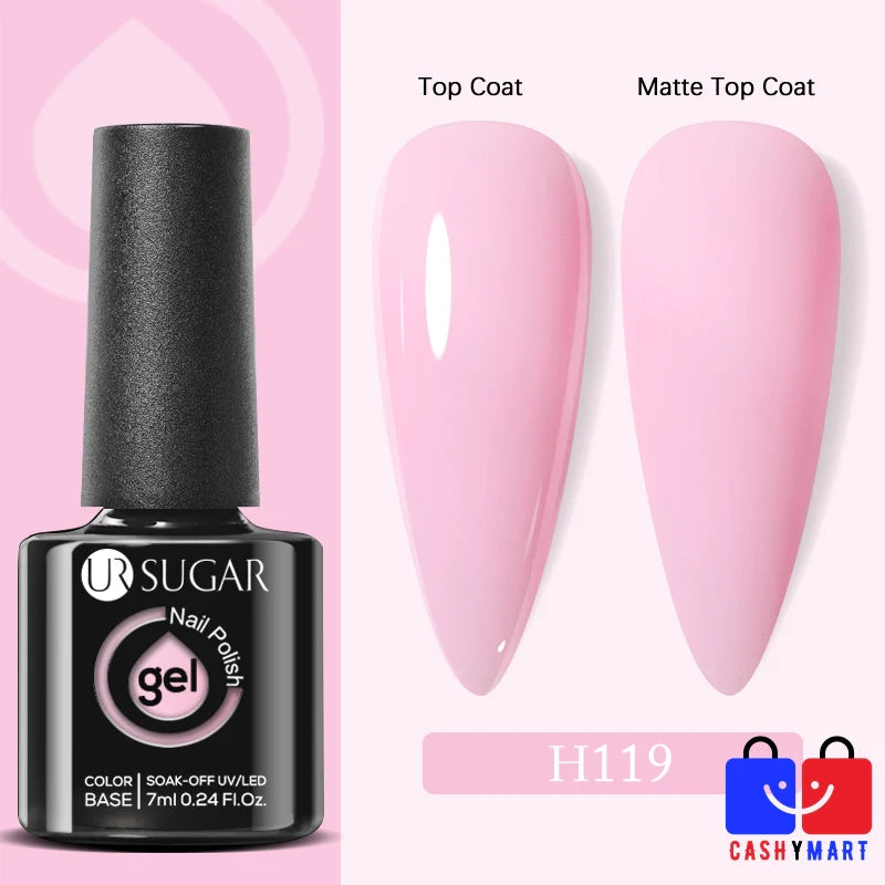 Nail Art Revolution-44
