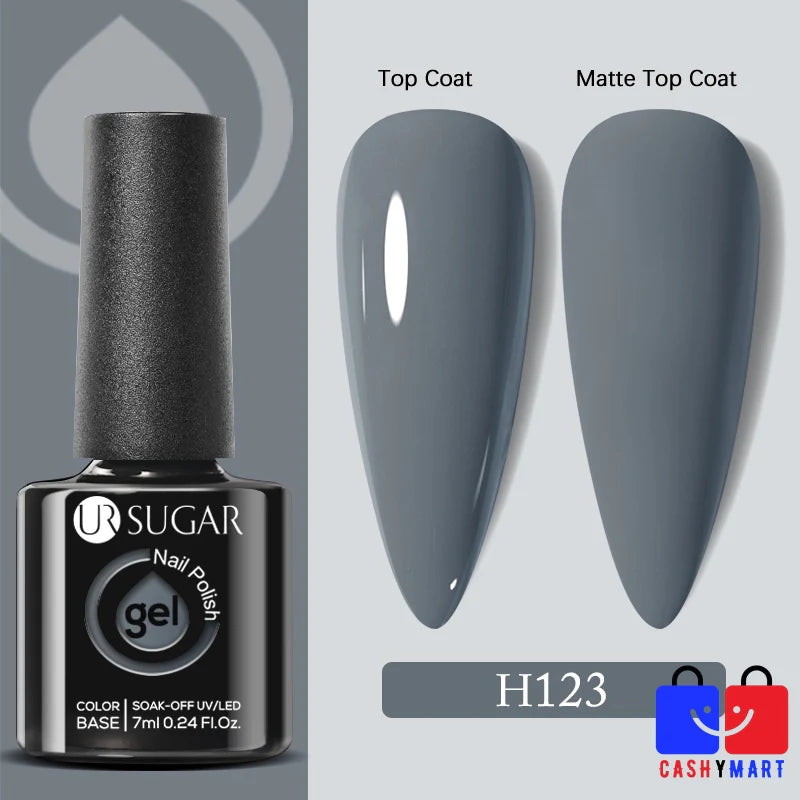 Nail Art Revolution-35