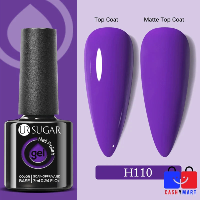 Nail Art Revolution-77