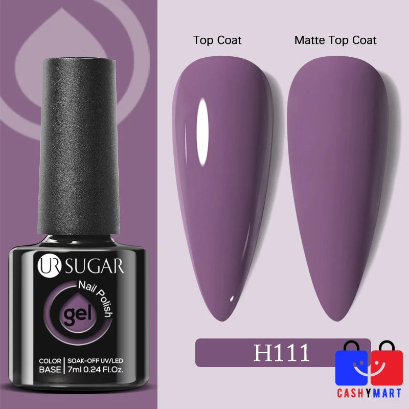 Nail Art Revolution-92