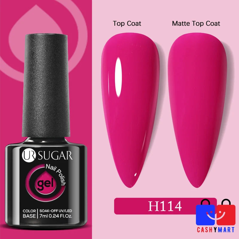Nail Art Revolution-67