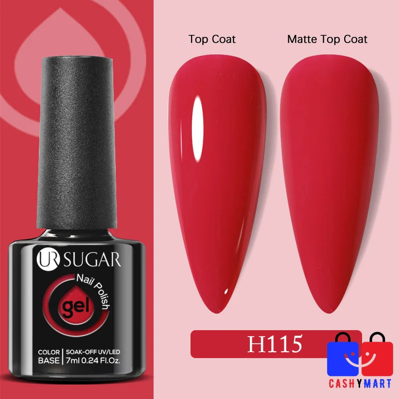 Nail Art Revolution-63