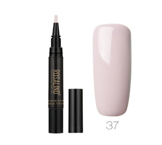Nail Art Pen Nail Glue for Nail Art-40
