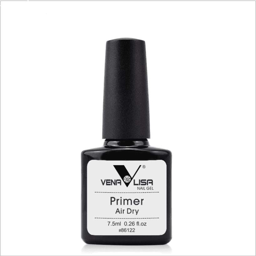 Venalisa Nail Polish-50