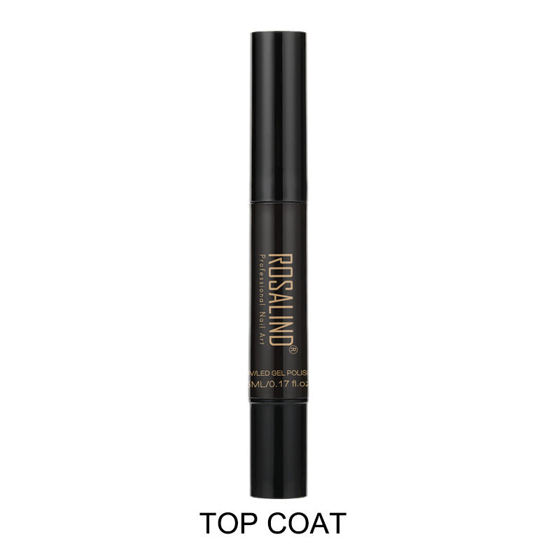 Nail Art Pen Nail Glue for Nail Art-60