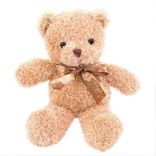 Bear Plush Toys-0
