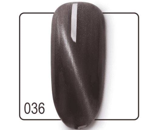 Cat Eye Nail Polish by Nicole journal-8