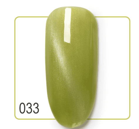 Cat Eye Nail Polish by Nicole journal-12