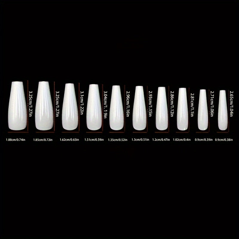 Charming Holiday Nail Art-3