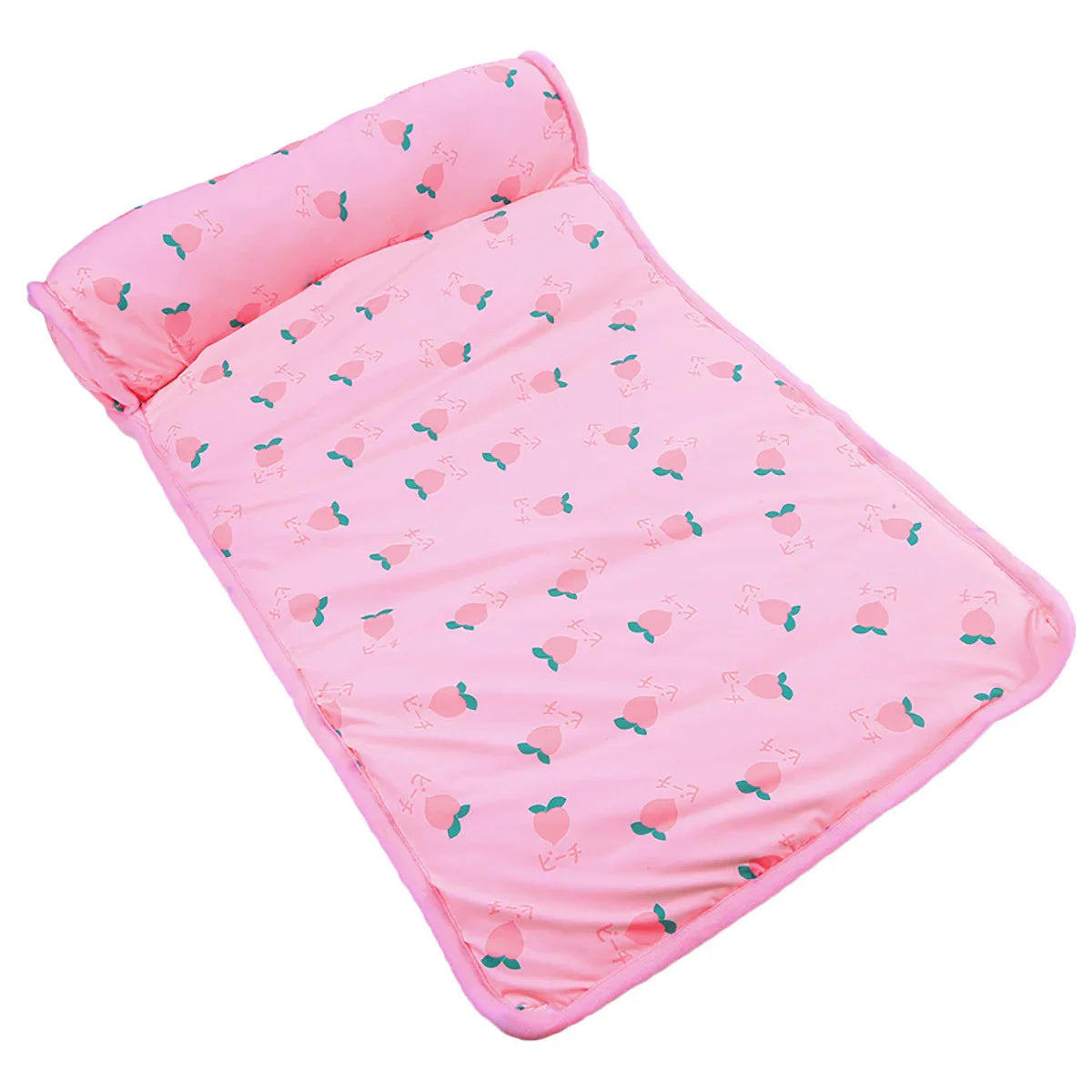 Dog Cooling Summer Mat for Pets Washable-5