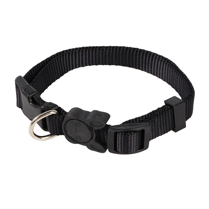 Dual Size Retractable Dog Leash-2