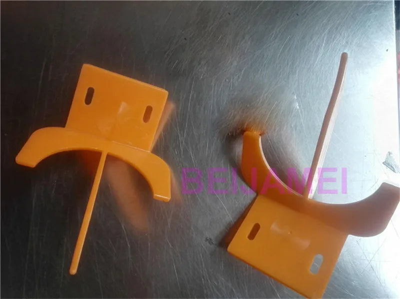 Electric Orange Juicer Spare Parts-4