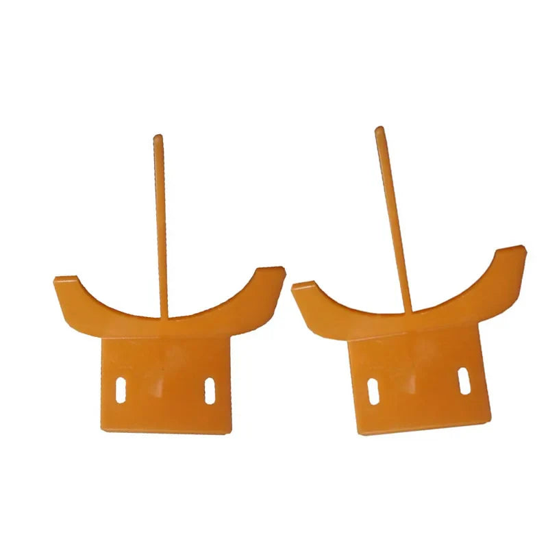 Electric Orange Juicer Spare Parts-5
