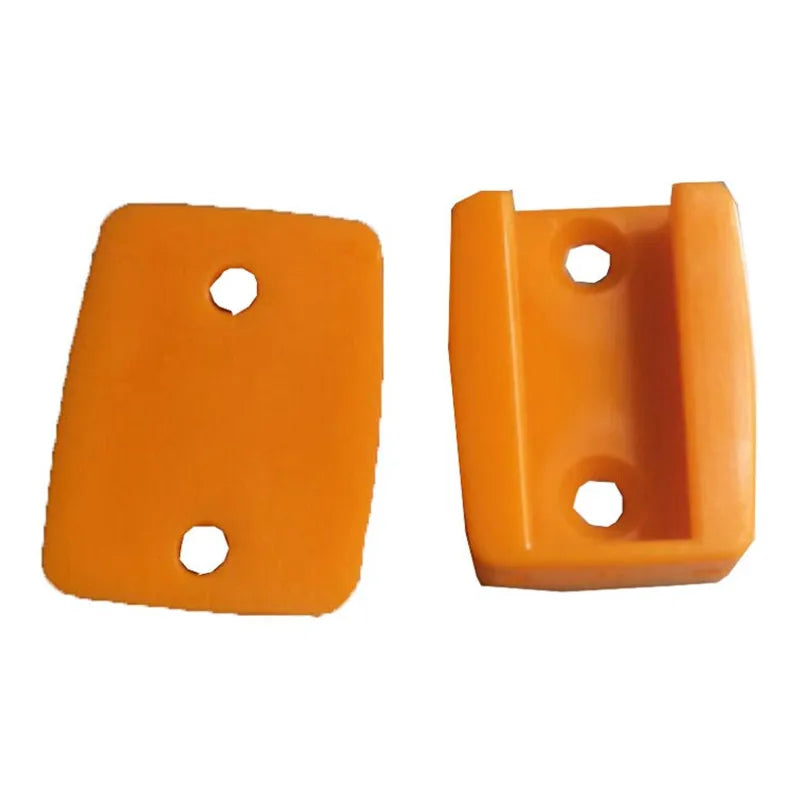 Electric Orange Juicer Spare Parts-9
