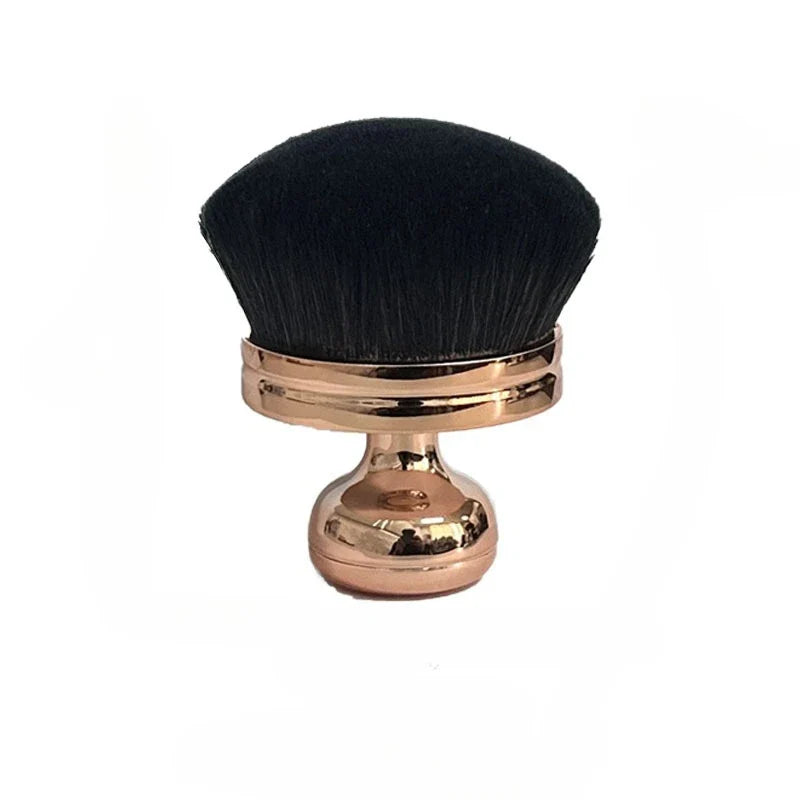 Extra Large Body Makeup Brush for Tanner-9
