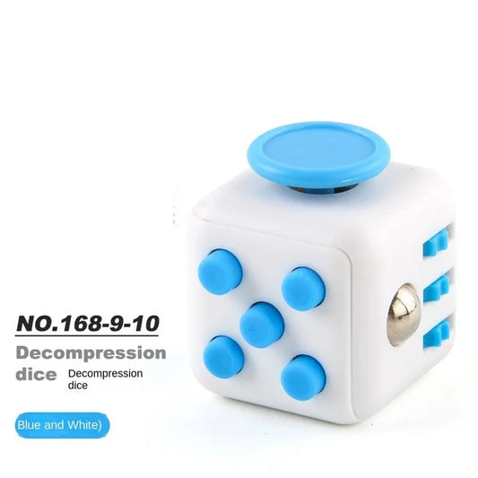 Fidget Anti Stress Toys for Kids and Adults-10