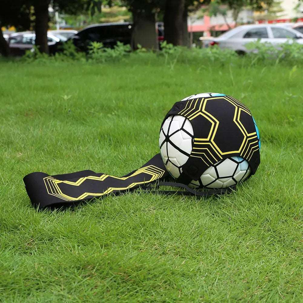 Football Kick Trainer-2
