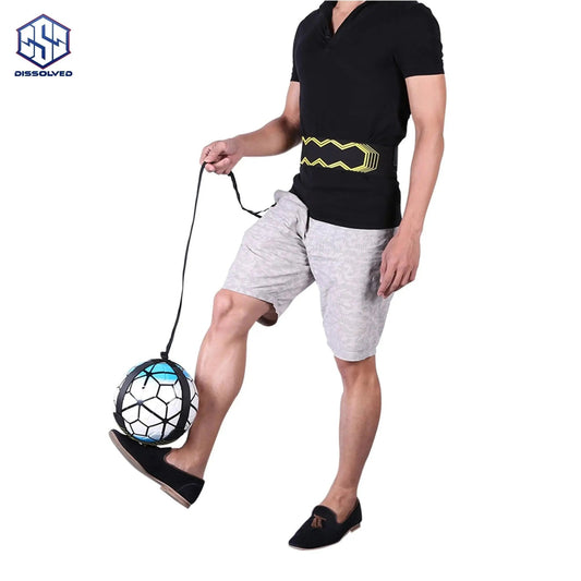 Football Kick Trainer-0