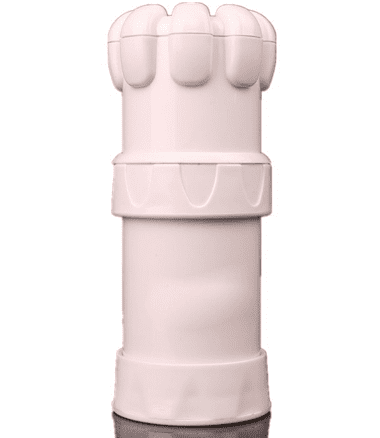 Garlic Twist Vegetable Slicer and Chopper-1