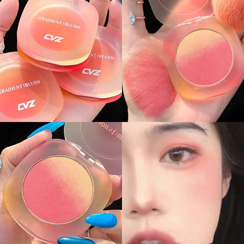 Gradient Blush Palette-1