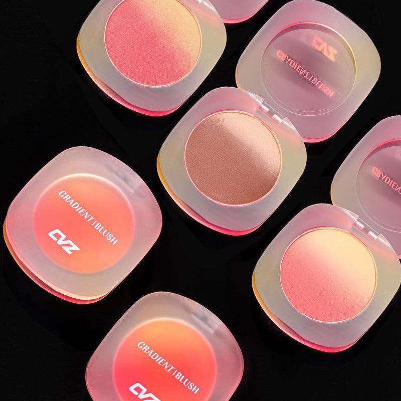 Gradient Blush Palette-2