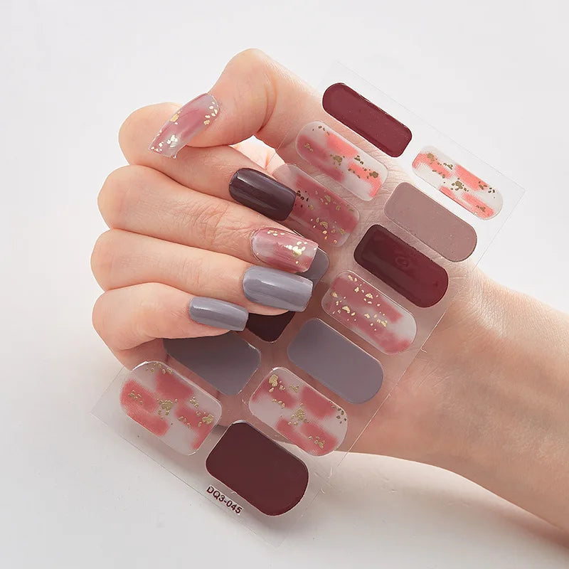 Nail Art Extravaganza-52