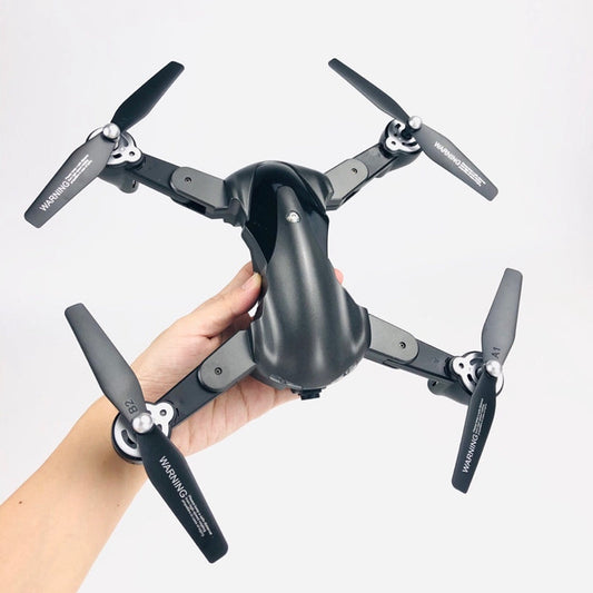 HD GPS Drone with Long Range RC-0