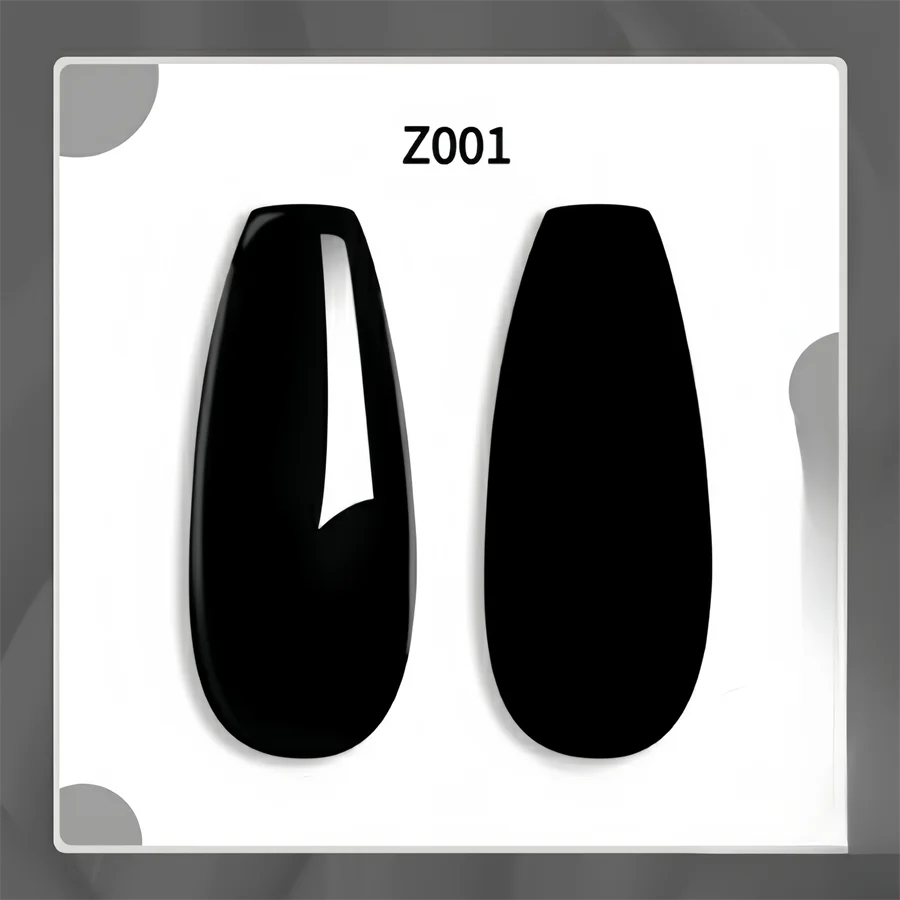 Handmade Nail Kit-6