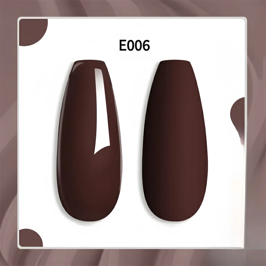 Handmade Nail Kit-21