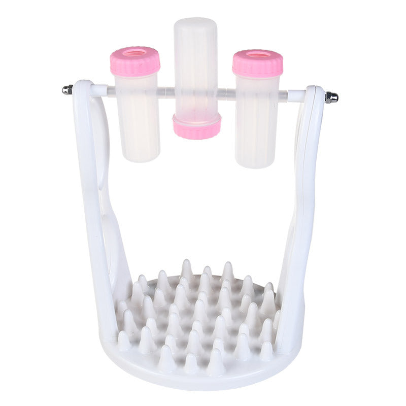 Interactive Dog Chew Toy for Mental Stimulation-6