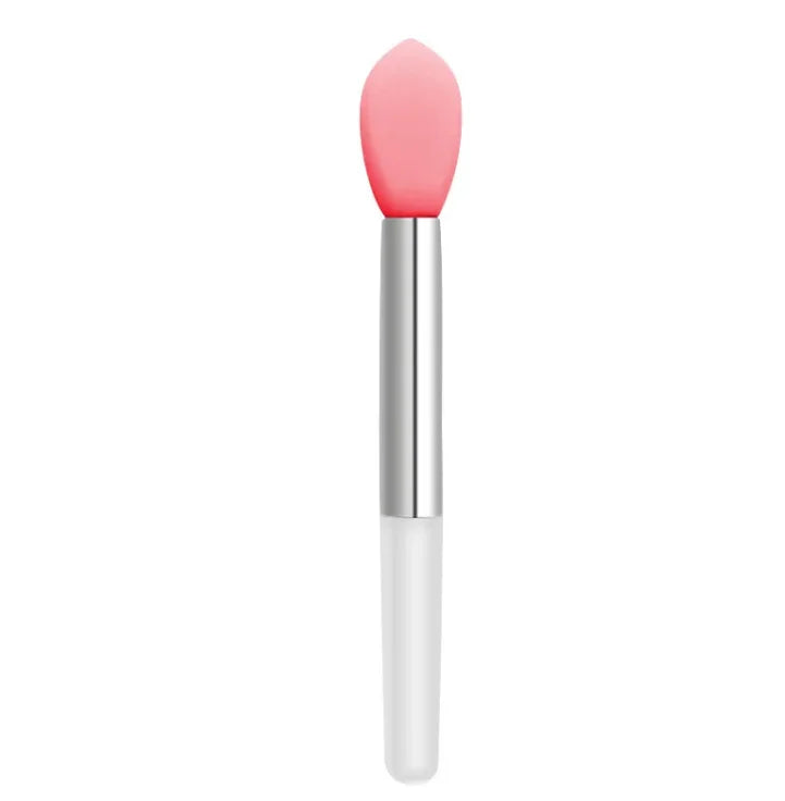 Jelly Mirror Water Lip Gloss Waterproof Lip Tint-5