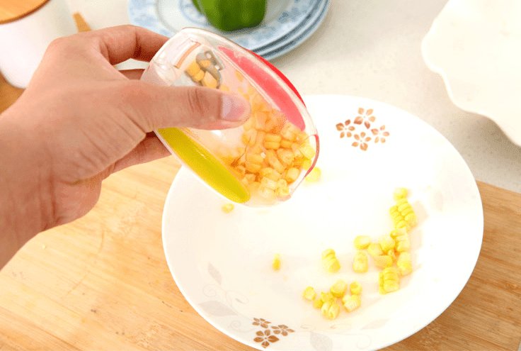 Kernel Wizard: Effortless Corn Separator Tool-1