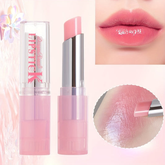 Lush Lip Duo-0