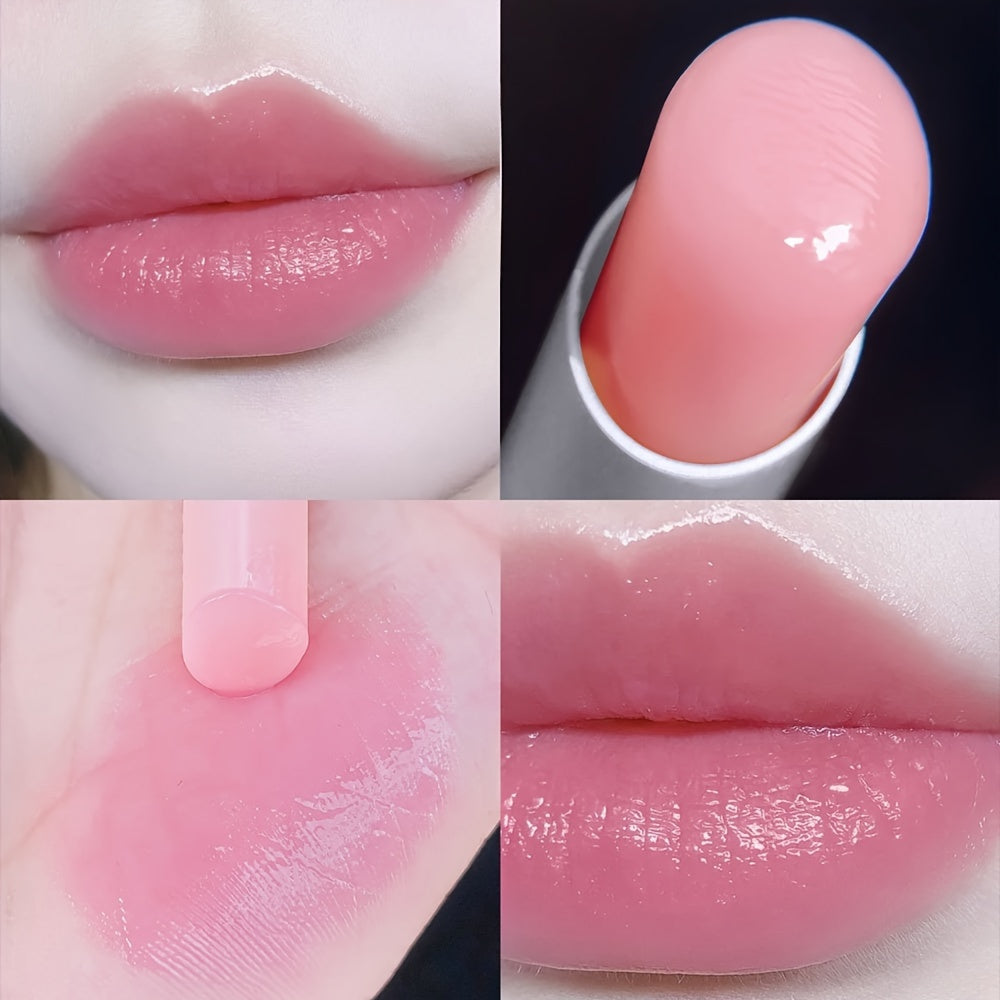 Lush Lip Duo-1