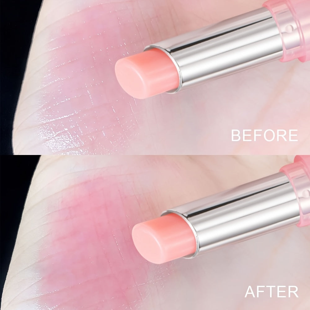 Lush Lip Duo-3