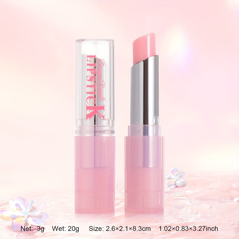 Lush Lip Duo-4