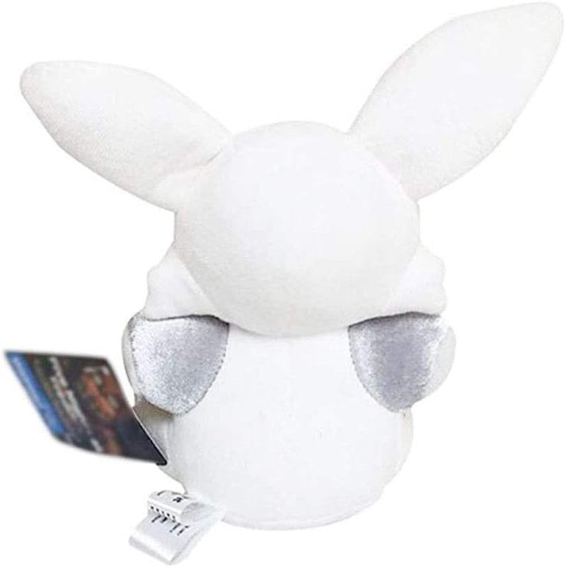 Mangle Plush Toy-2