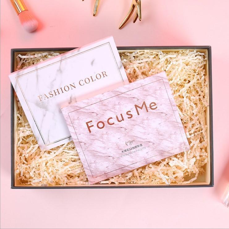 Marble Dream Palette-2
