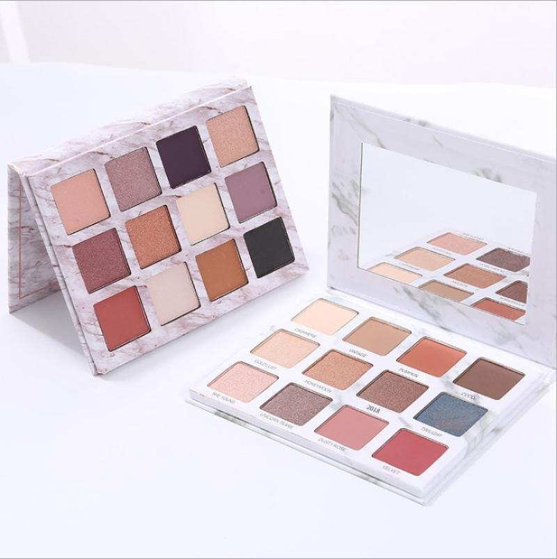 Marble Dream Palette-3