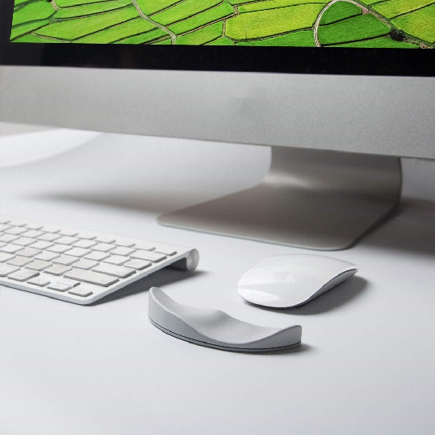 Mouse Wrist Rest Pads office supplies-2