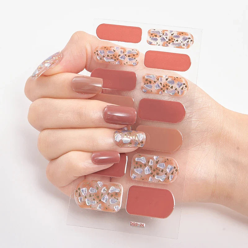 Nail Art Extravaganza-12