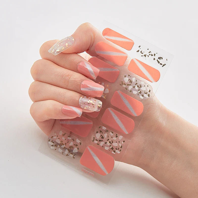 Nail Art Extravaganza-16
