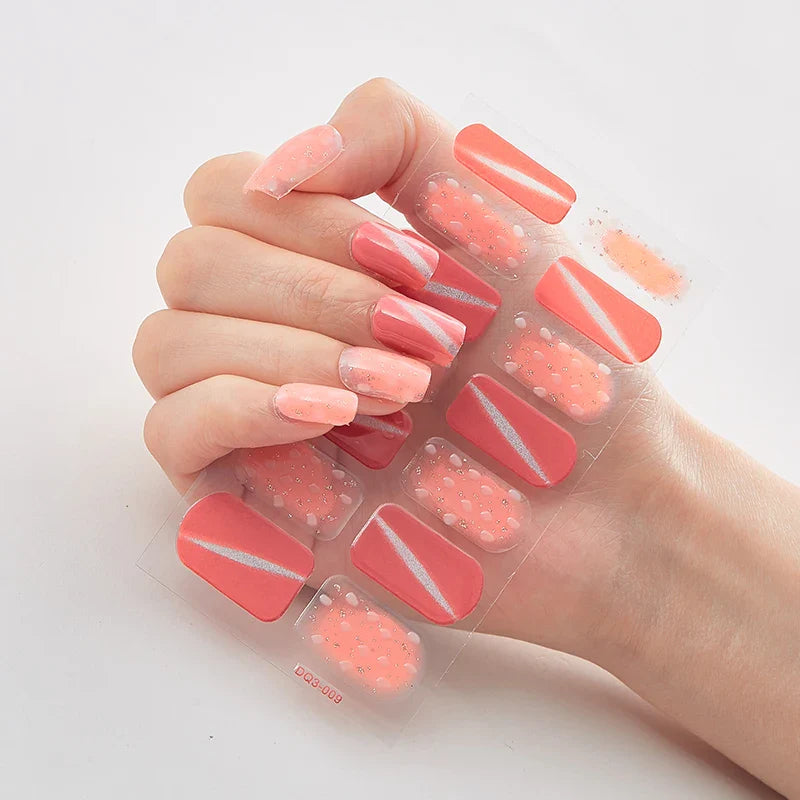 Nail Art Extravaganza-22