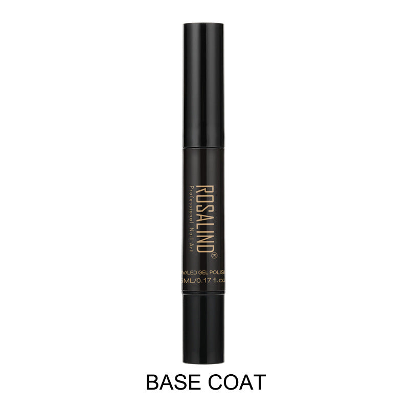 Nail Art Pen Nail Glue for Nail Art-5