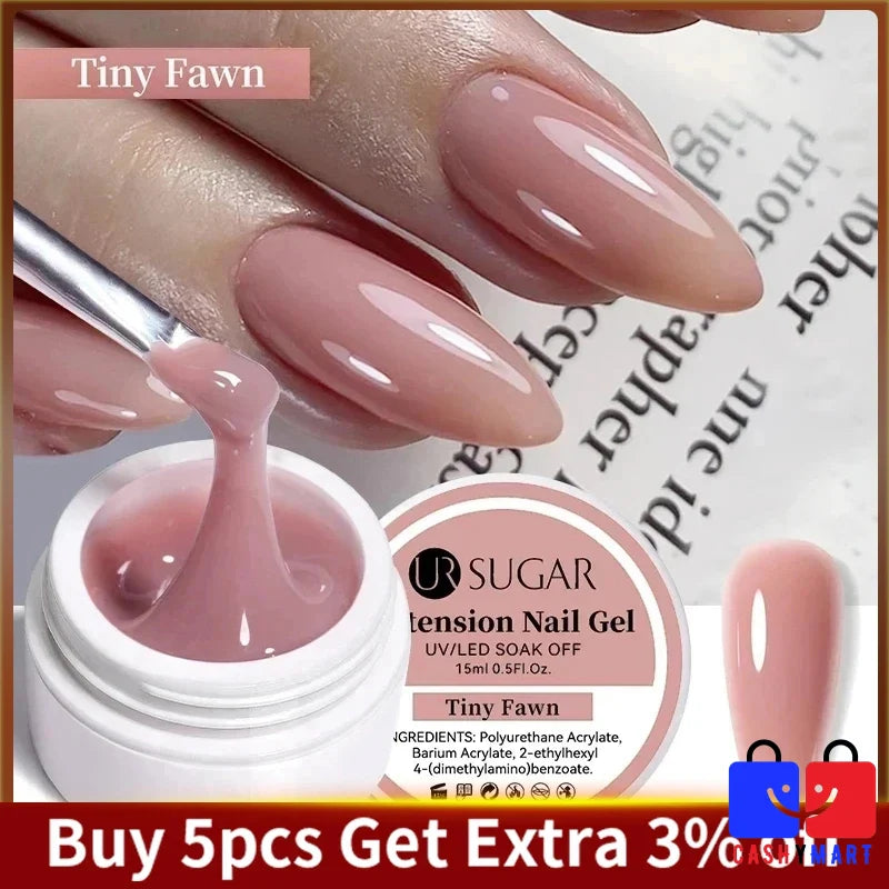 Nail Art Revolution-0