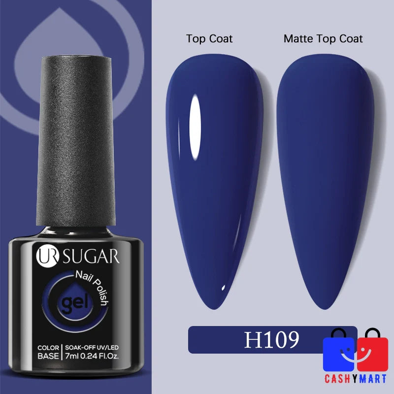 Nail Art Revolution-3