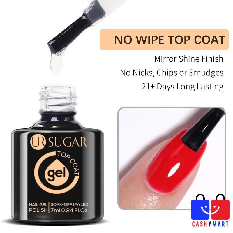 Nail Art Revolution-4