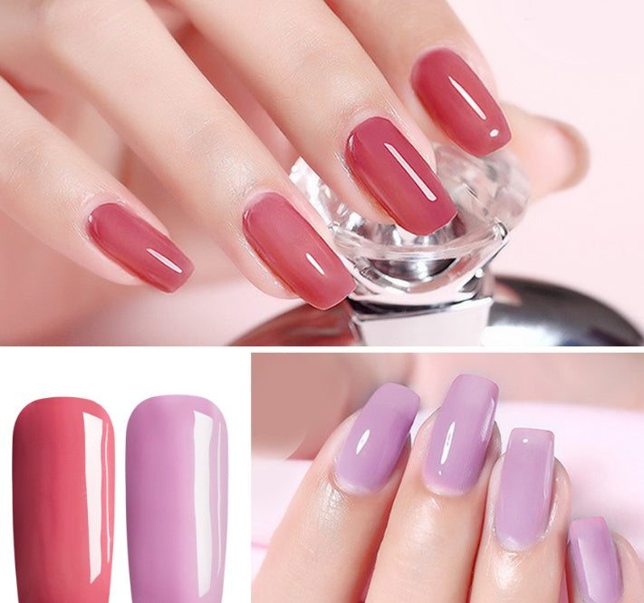 Nail gel Pen-2